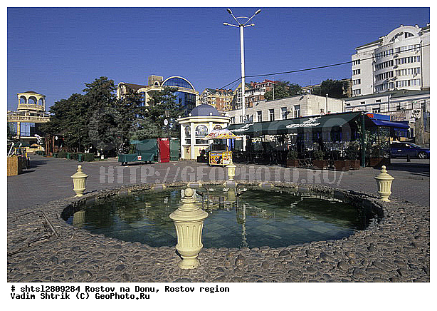 ������ �� ����, �����, ����, ������, ������-��-����