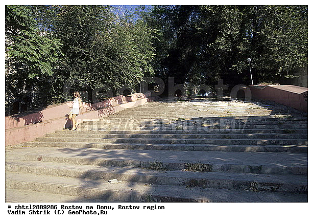 ������ �� ����, �����, ����, ������, ������-��-����