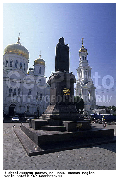 ������ �� ����, �����, ����, ������, ������-��-����