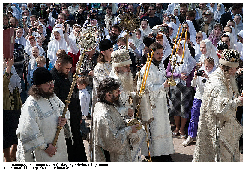 ������������, ���������������� �������, ������, �������� ���-���������, ����, �� ���������, 12 ������ 2012 