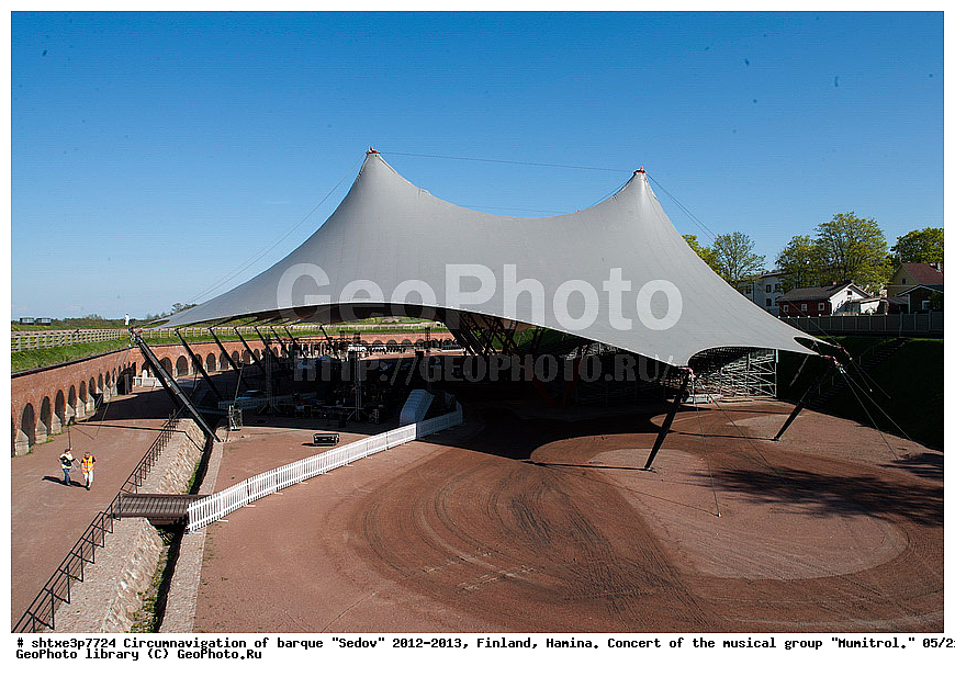 �����������, ������������ ��������, ���, ����, �����, "�����", ������ �����, ��������,  ��������, ���������, ����� ���������,  2012-05-21, ���������, ������, �������, ��� �������, ������ ���������, ���������


