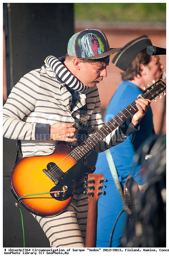 �����������, ������������ ��������, ���, ����, �����, "�����", ������ �����, ��������,  ��������, ���������, ����� ���������,  2012-05-21, ���������, ������, �������, ��� �������, ������ ���������, ���������


