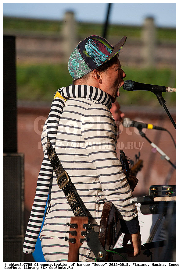 �����������, ������������ ��������, ���, ����, �����, "�����", ������ �����, ��������,  ��������, ���������, ����� ���������,  2012-05-21, ���������, ������, �������, ��� �������, ������ ���������, ���������


