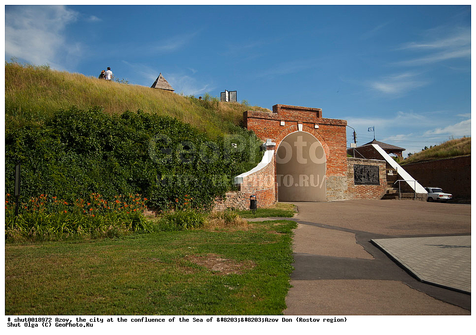 ����, �����, ���, �������� ����������, �������� ����,  �������� ��������, ��������, ���������� �������, ���������� ����, ���, ������������ ������