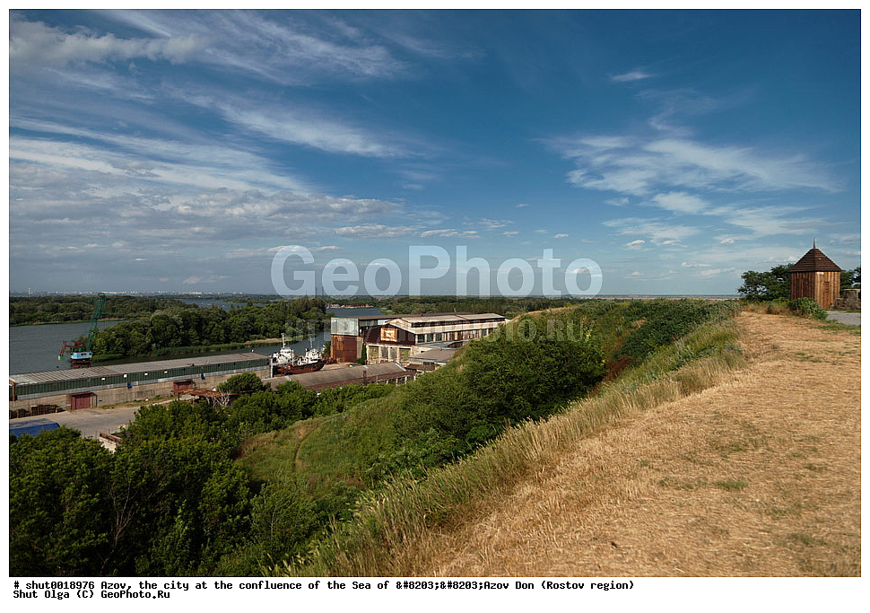 ����, �����, ���, �������� ����������, �������� ����,  �������� ��������, ��������, ���������� �������, ���������� ����, ���, �������� ���������