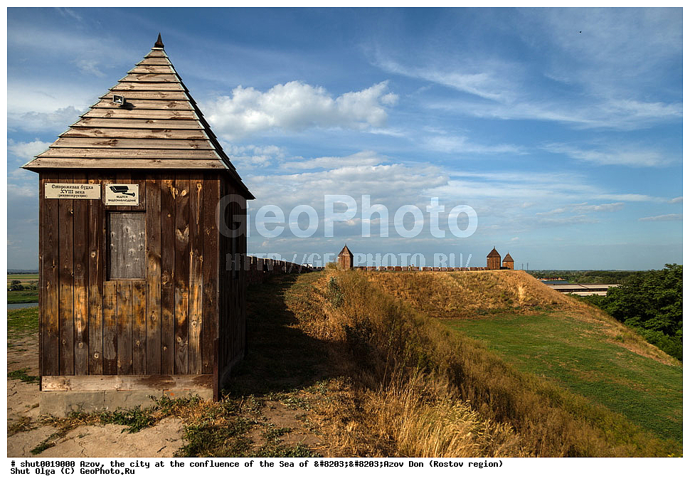 ����, �����, ���, �������� ����������, �������� ����,  �������� ��������, ��������, ���������� �������, ���������� ����, ���