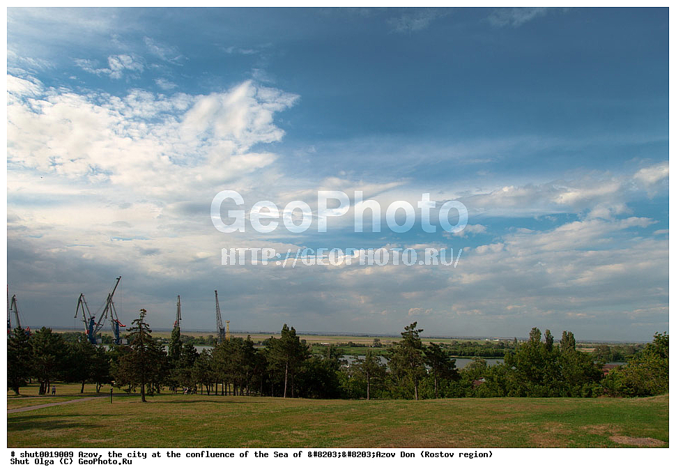 ����, �����, ���, �������� ����������, �������� ����,  �������� ��������, ��������, ���������� �������, �������� ���������