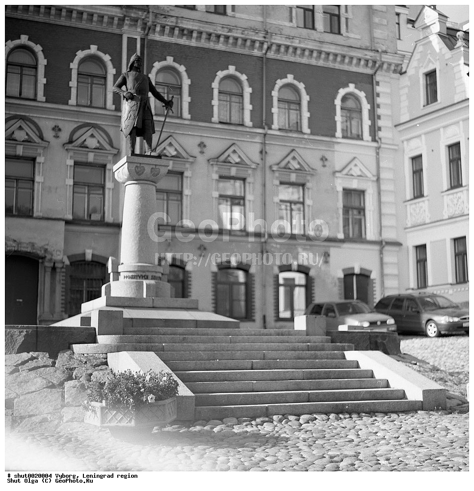 ������, ������������� �������, ������� ��������, �����, �����, ��������, �������� ��������� ��������, �������� ��������, ��������