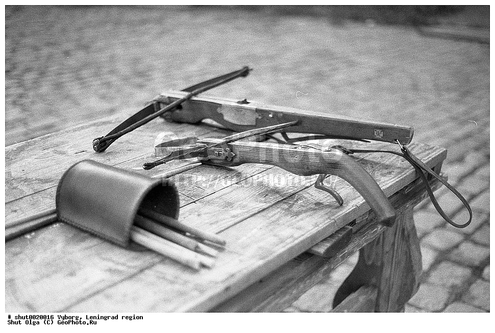 ������, ������������� �������, ������� ��������, ���������� ������������� �����, �����, ���������� �����, �����, �������,  ����, ���������� ������, ������, ������, ������ 35��, ������