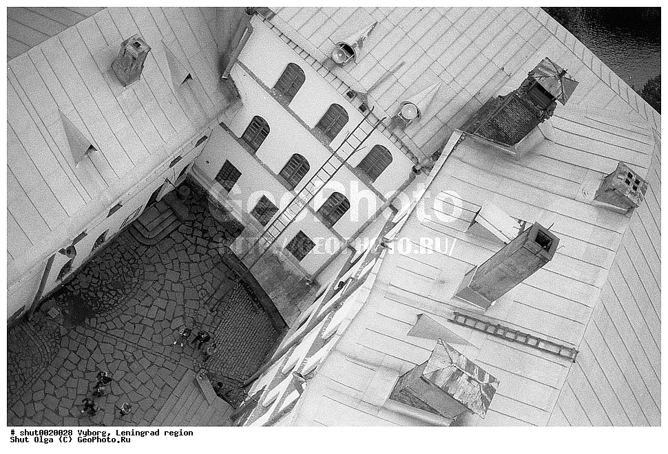 ������, ������������� �������, ������� ��������, ���������� ������������� �����, �����, ���������� �����, �����, ������, 35��, ������, ������ 35��