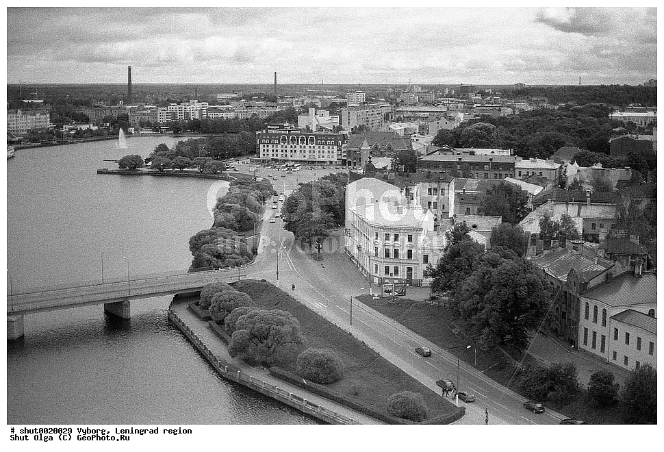 ������, ������������� �������, ������� ��������, �����, ���������� �����, ����������, �����, ������ 35��, ������, 35��, ������