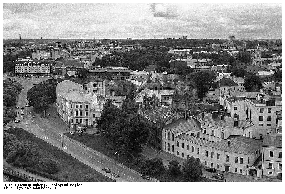 ������, ������������� �������, ������� ��������, �����, �����, ������, ������, ������ 35��, ������