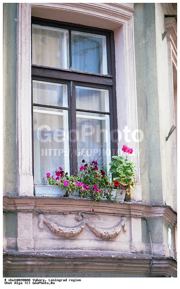 ������, ������������� �������, ������� ��������, ����, �����, ����������, ������