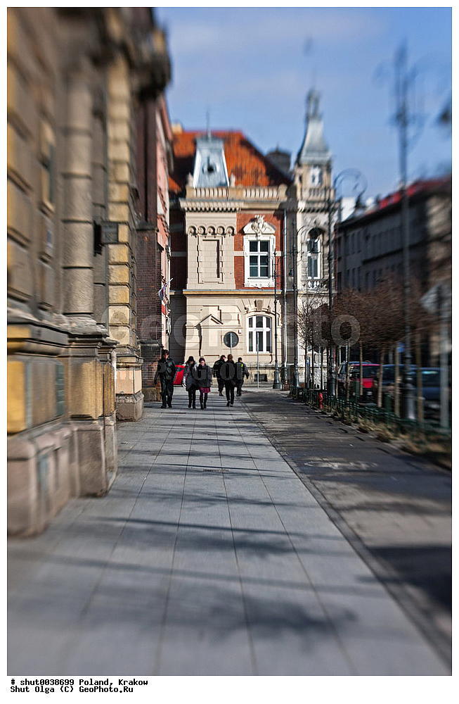 ������, ������, �����, ��������, �����, ����