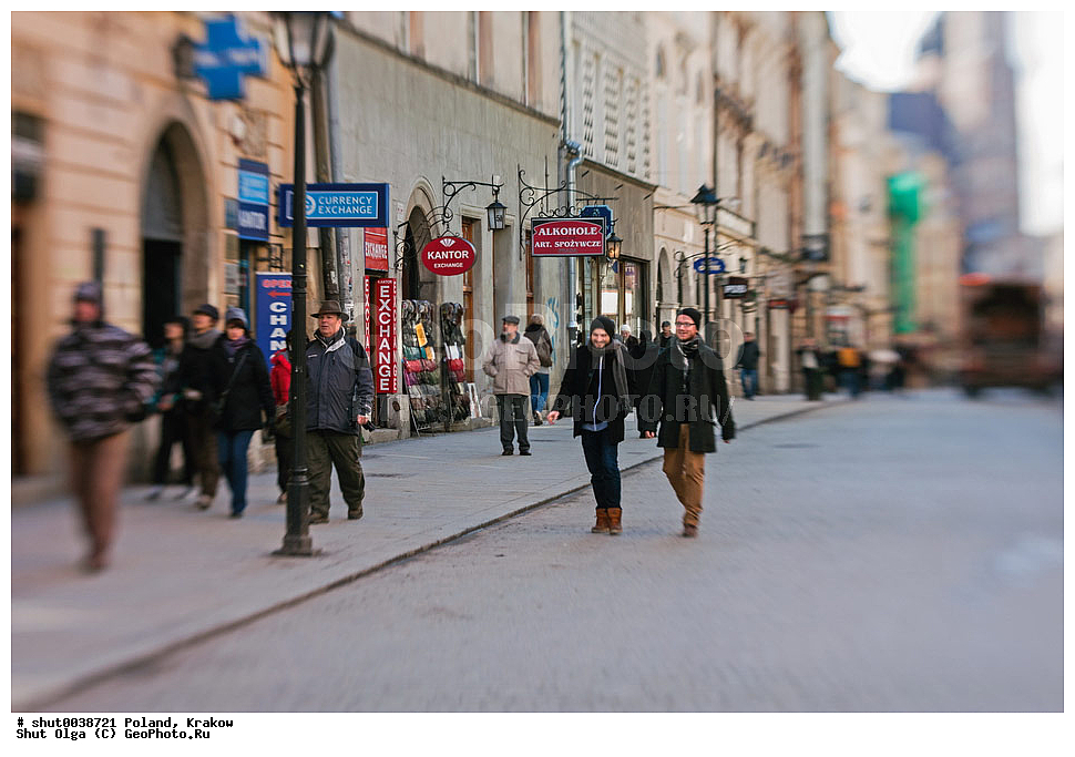 ������, ������, �����,  ��������, �����, ����, ������ �����