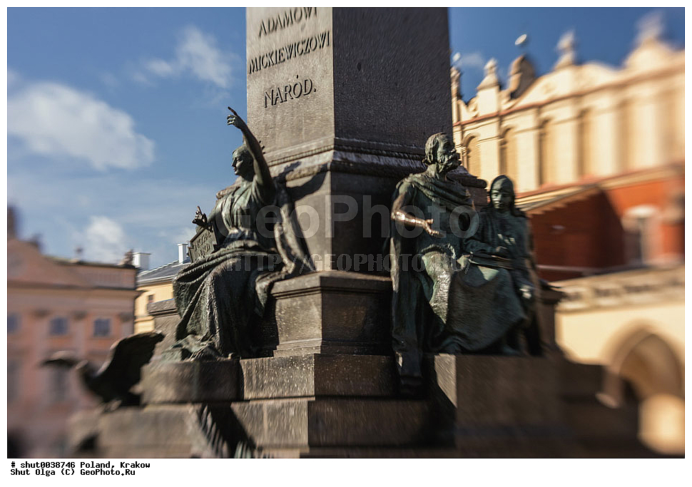 ������, ������, ������, ������, �����,  ��������, ������ �����, �������� �������, ��������, �������� ����� ��������� 