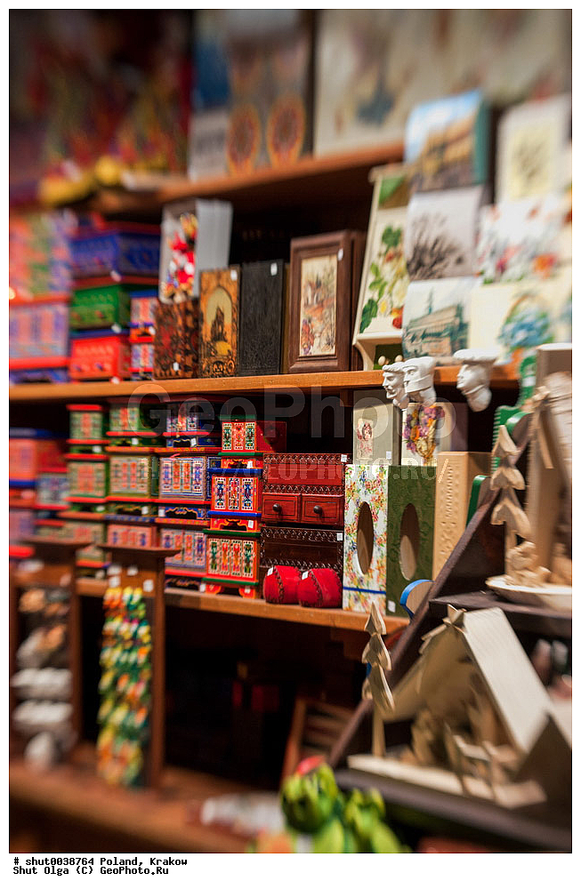 ������, ������, ������, ������, �����,  ��������, ������ �����, �������, �������, �������