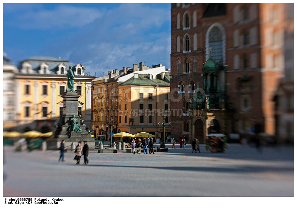 ������, ������, ������, ������, �����,  ��������, ������ �����, �������� �������, �������� ����� ���������, ��������