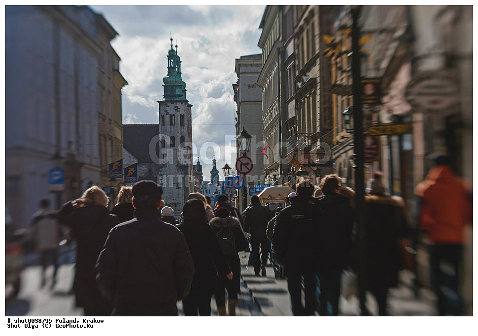 ������, ������, �����,  ��������, �����, ����, ������ �����