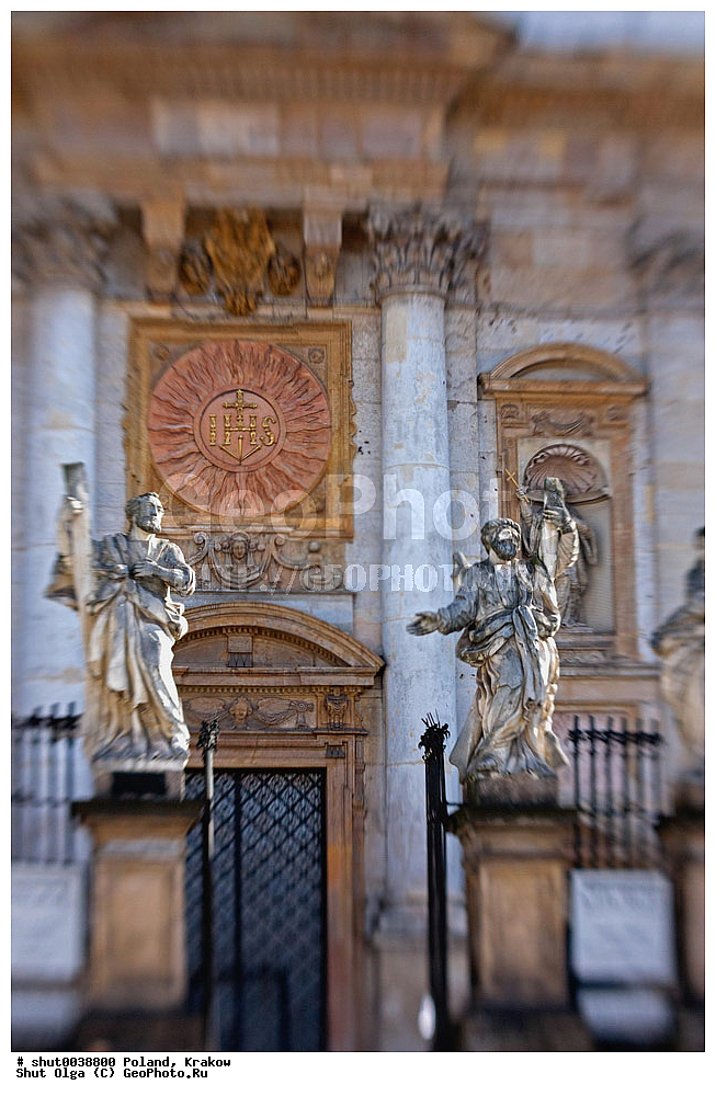 ������, ������, ������, ������, �����,  ��������, ������ �����, ����������, �����