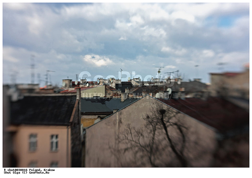 ������, ������, ������, ������, �����,  ��������, ������ �����