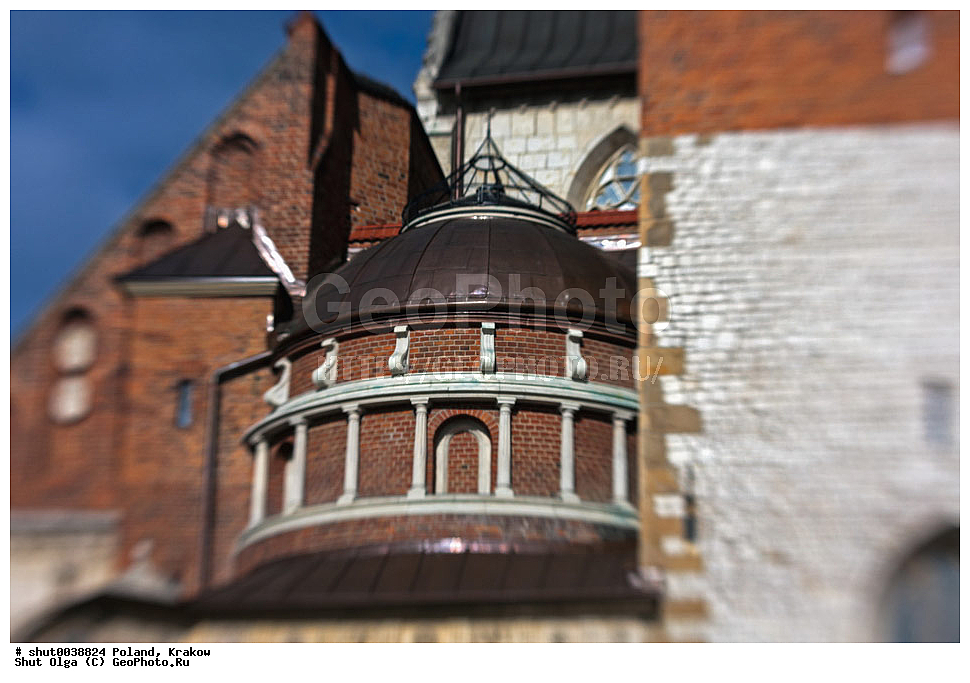 ������, ������, ������, ������, �����,  ��������, ������ �����, �����