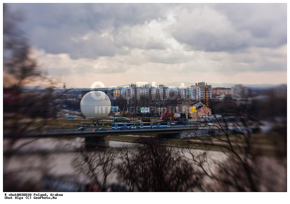 ������, ������, ������, ������, �����,  ��������