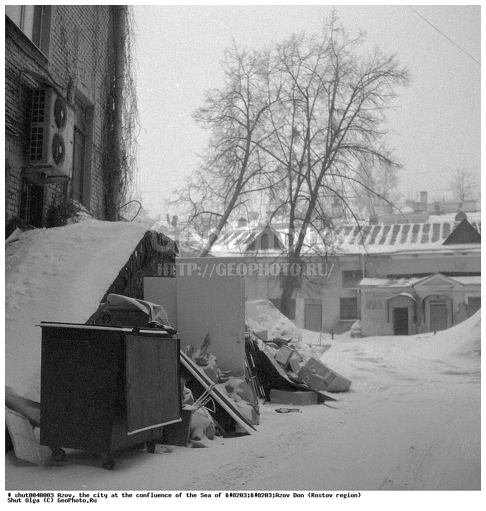 ������, ����, ���������, �����-�����, ����, ����, 