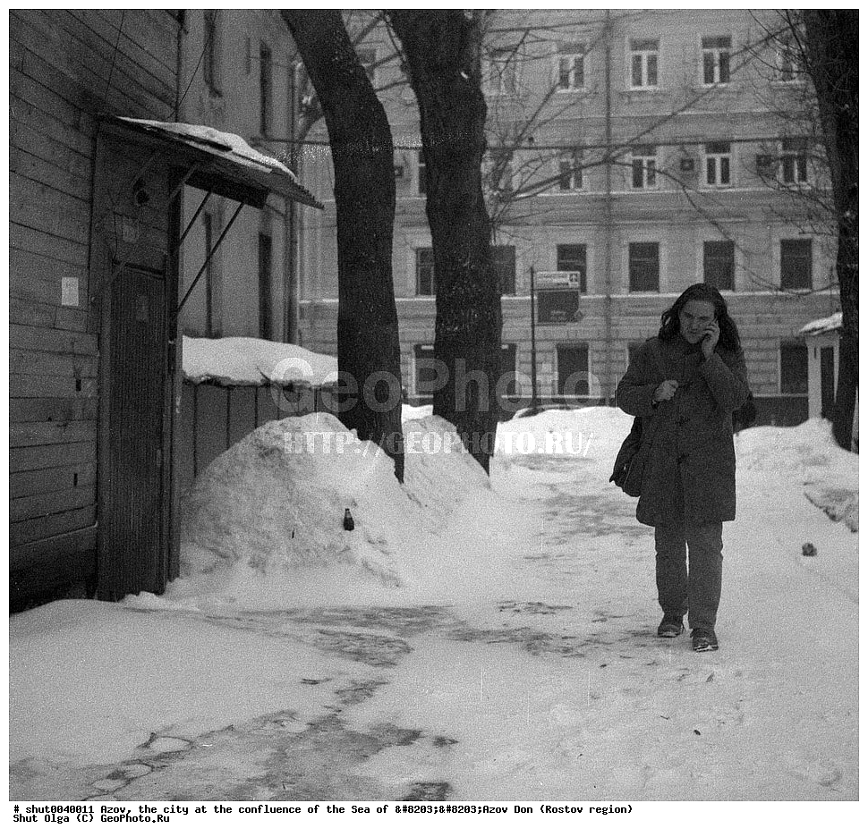 ������, ����, ���������, �����-�����, ����, ���� 