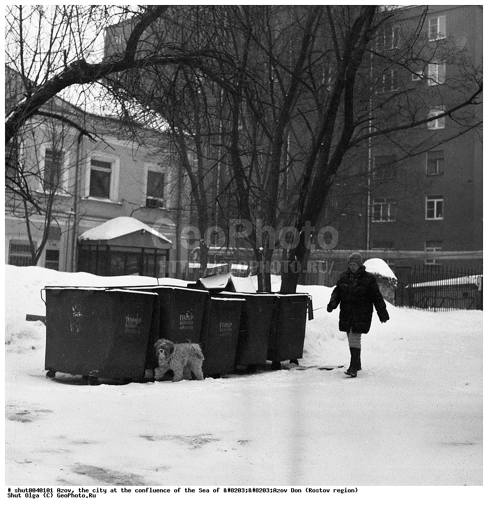 ������, ����, ���������, �����-�����, ����, ������, ����