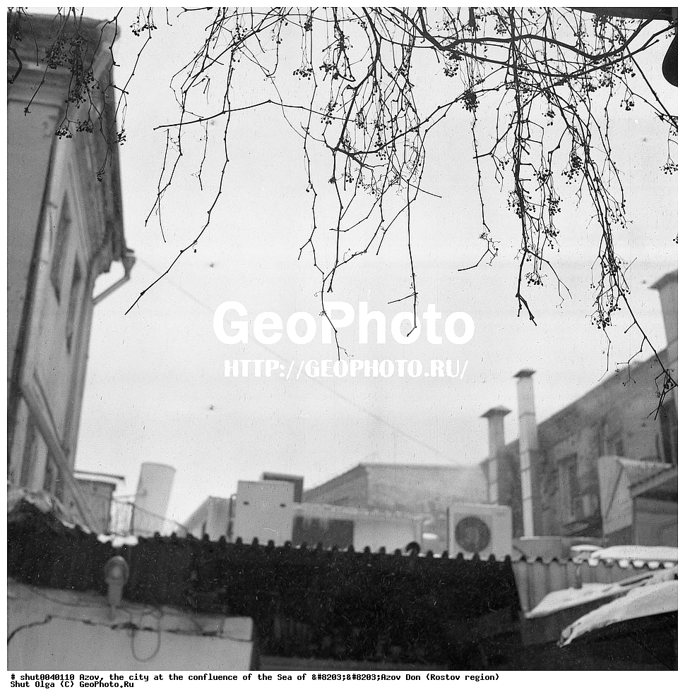 ������, ����, ���������, �����-�����, ����