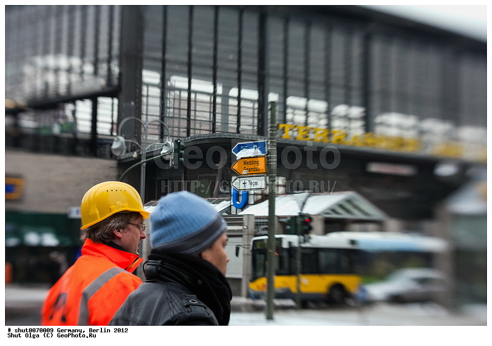 ��������, ������, �����������, ��������