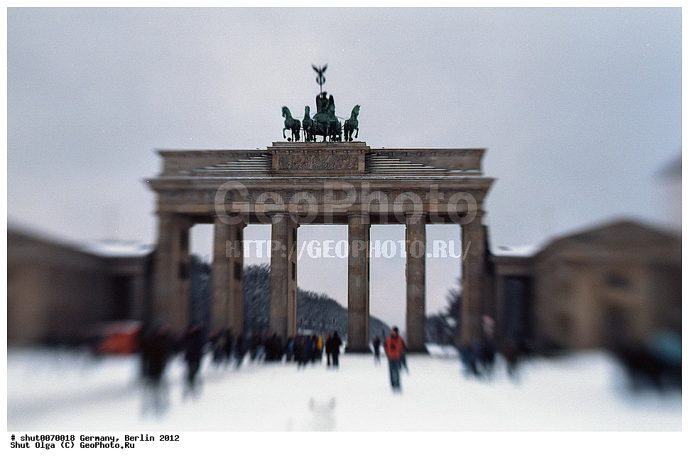 ��������, ������, �����������, ������, ���������́������ ����́��, ���������́������, ����́��   