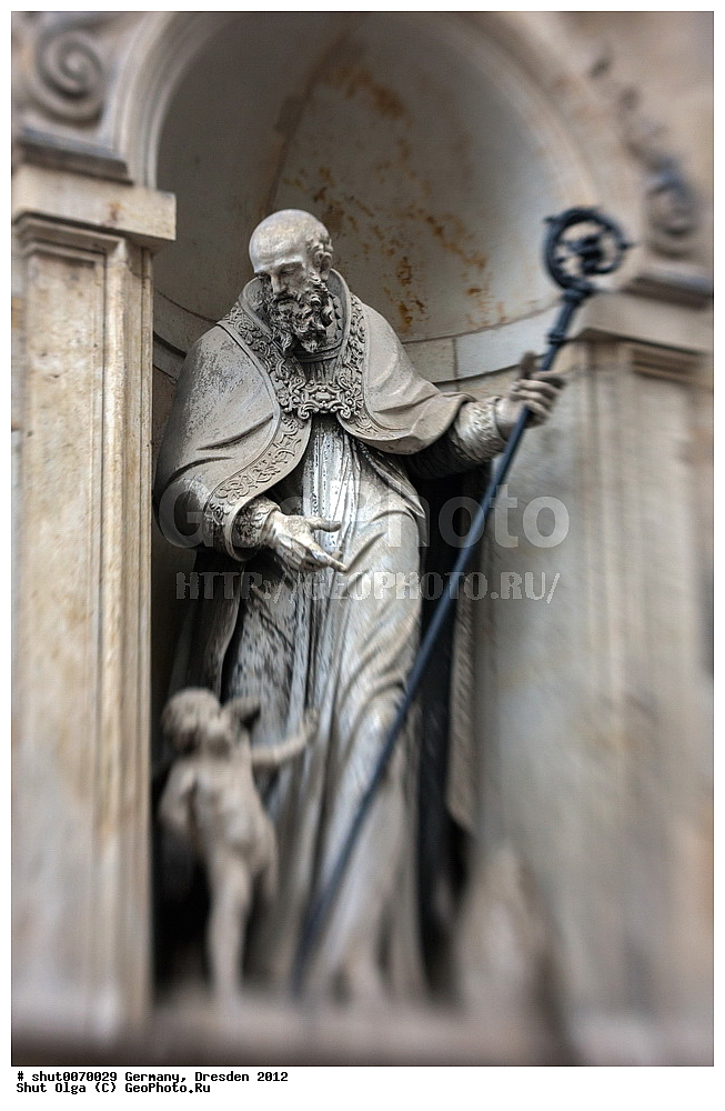 ��������, �������, �����������, ��������, ����������