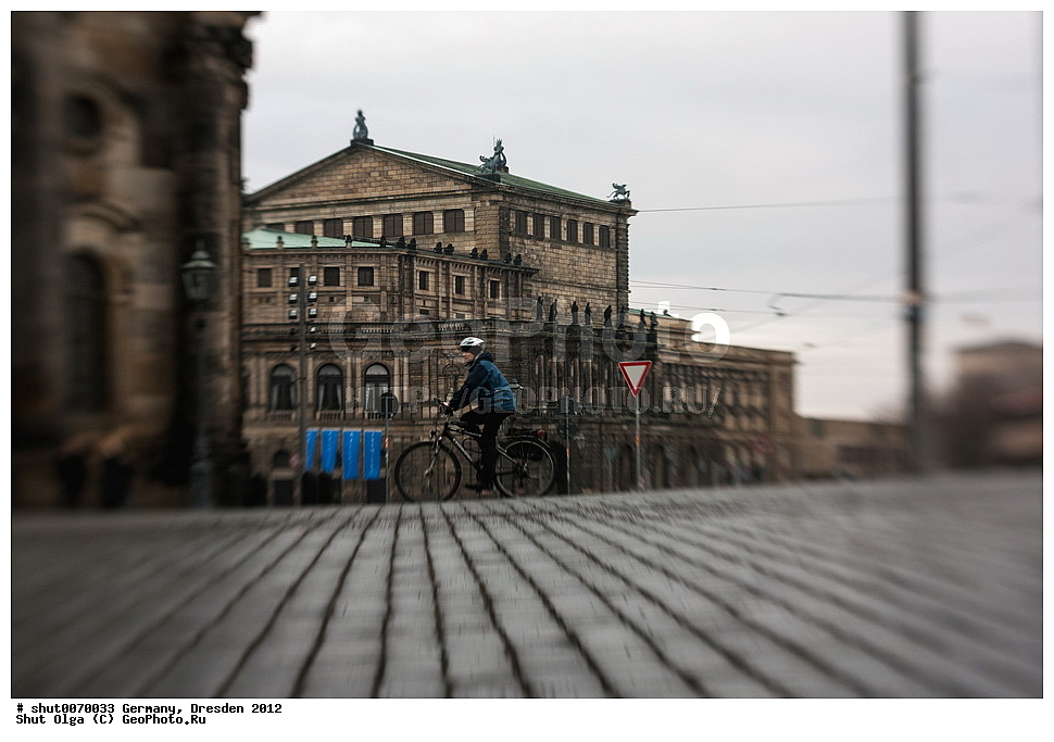 ��������, �������, �����������, �����, ����������� �����, ����������� ��������������� �����, ����� �������, ������, ��������