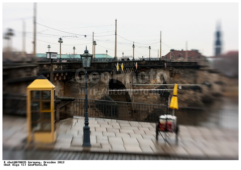 ��������, �������, �����������, ��������, ���� 