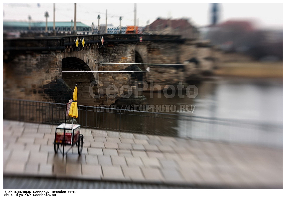 ��������, �������, �����������, ����, ����, ��������