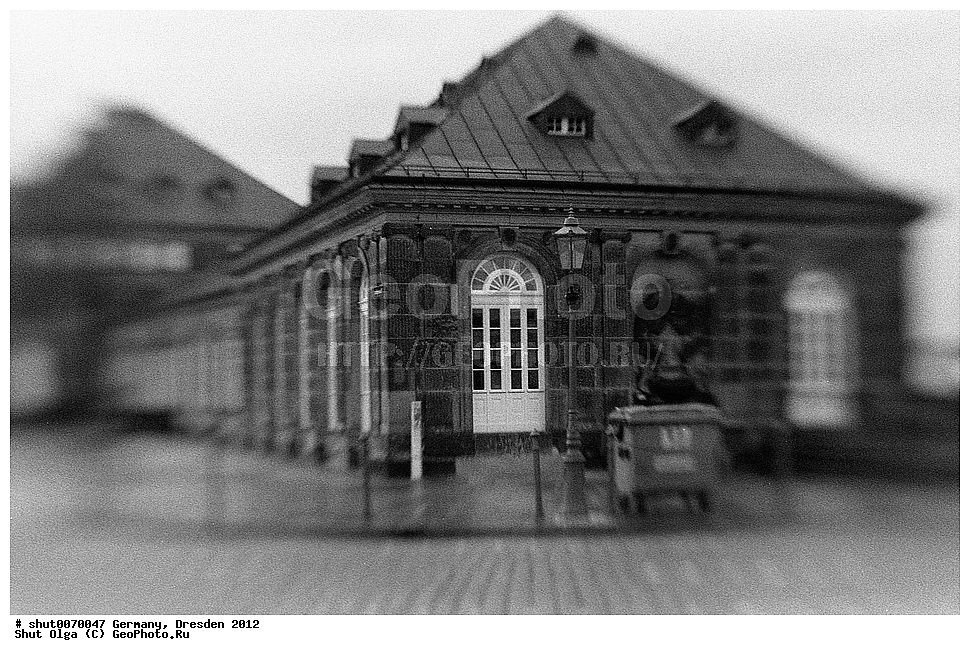 ��������, �������, �����������, ��������, ������, 