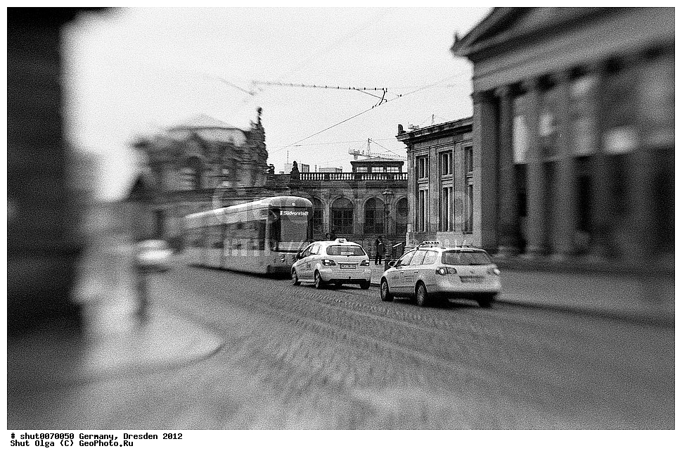 ��������, �������, �����������, ��������, ������, 