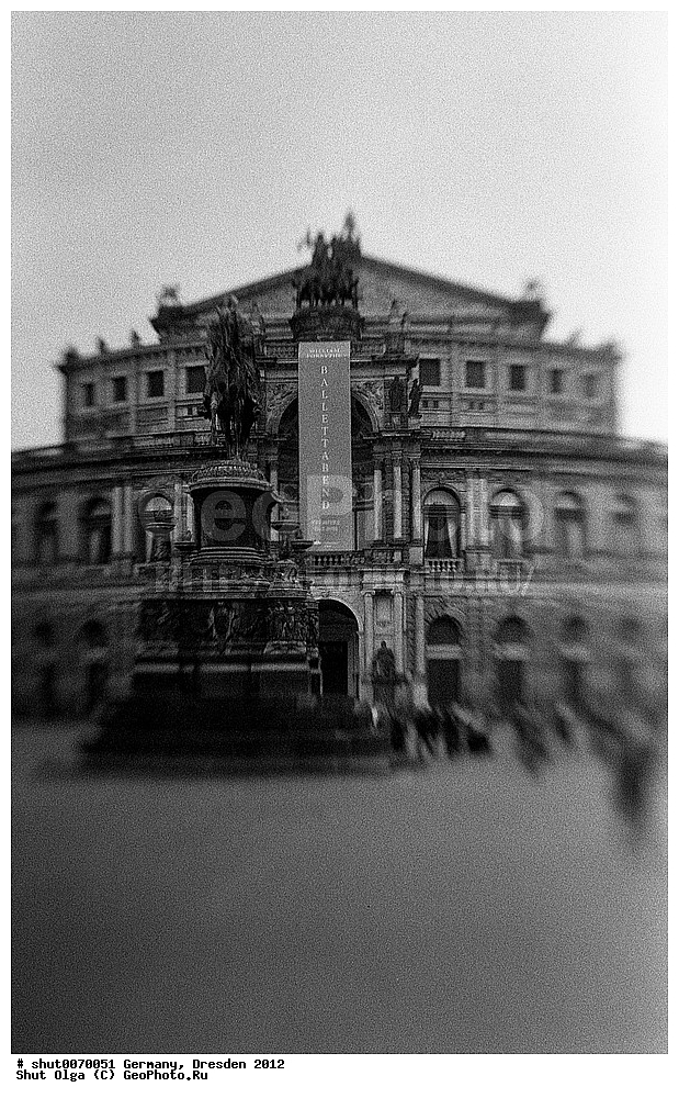 ��������, �������, �����������, ������, �����, ����������� �����, ����������� ��������������� �����, ����� �������, ������, ��������