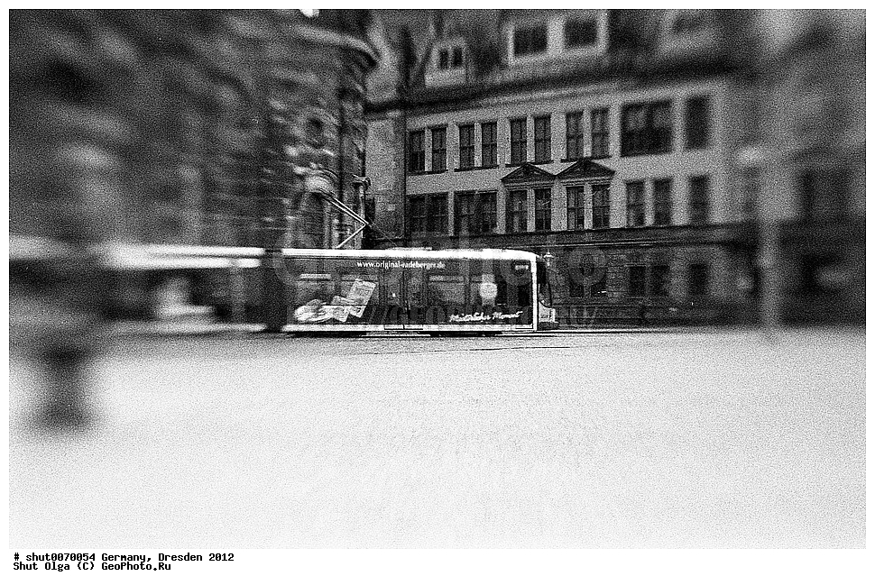 ��������, �������, �����������, ��������, ������, 