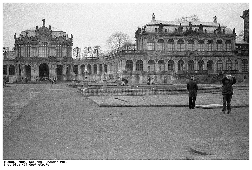 ��������, �������, �����������, ������, �����-�����, �������, 