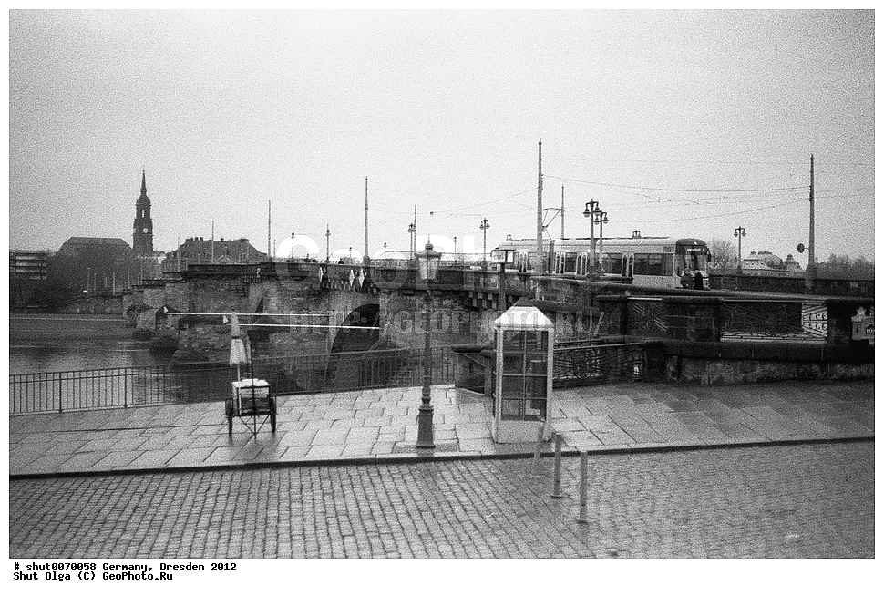 ��������, �������, �����������, ������, ����, �����-�����, ���������� �����