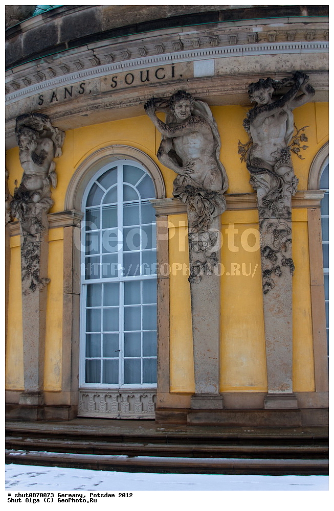 ��������, �������, �����������, ���-����, ������ 