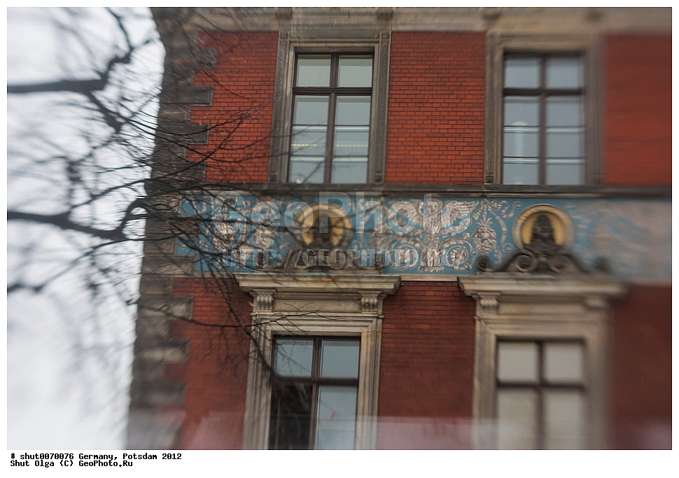 ��������, �������, �����������, ������, ��������