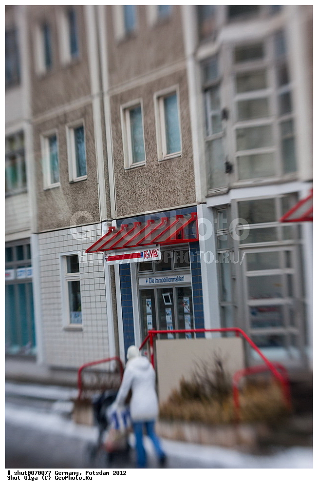 ��������, �������, �����������, ��������