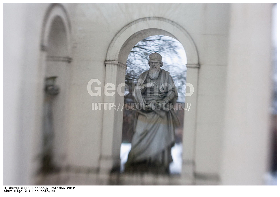 ��������, �������, �����������, ��������