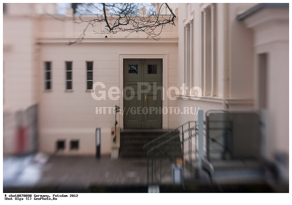 ��������, �������, �����������, ��������