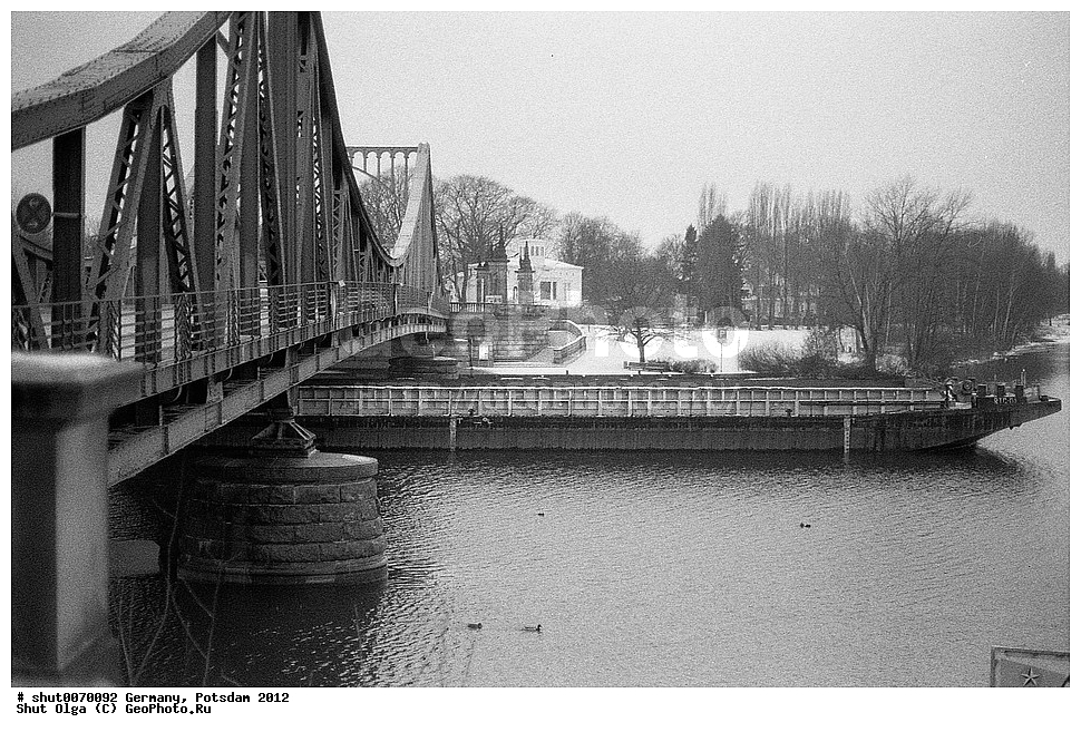 ��������, �������, �����������, ������, �����-�����, ����, �������� �����, ���� ������, ������, ����, ������