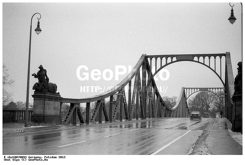 ��������, �������, �����������, ������, �����-�����, ����, �������� �����, ���� ������, ������, ����, ������